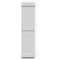 Ekena Millwork Timberthane Rustic 4 Board Joined Board-n-Batten Faux Wood Shutters w/End Batten, 21 1/2W x 89H, PR FBJ06B21X089RUF - alternate 13
